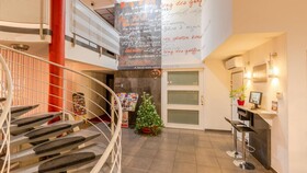 The Originals City, Hôtel Les Dômes, Perpignan Sud Saleilles