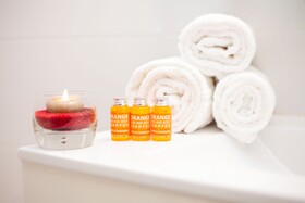 The Originals City, Hôtel Les Dômes, Perpignan Sud Saleilles