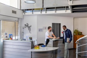 The Originals City, Hôtel Les Dômes, Perpignan Sud Saleilles