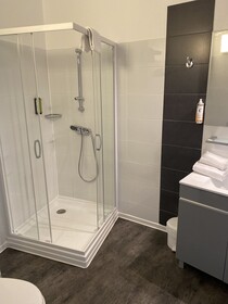 The Originals City, Hôtel Les Dômes, Perpignan Sud Saleilles