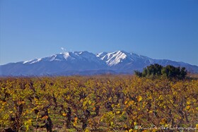 The Originals City, Hôtel Les Dômes, Perpignan Sud Saleilles