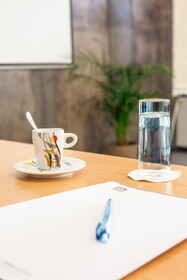 The Originals City, Hôtel Les Dômes, Perpignan Sud Saleilles