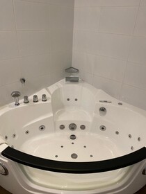 The Originals City, Hôtel Les Dômes, Perpignan Sud Saleilles