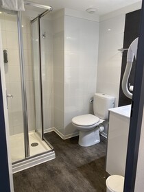 The Originals City, Hôtel Les Dômes, Perpignan Sud Saleilles