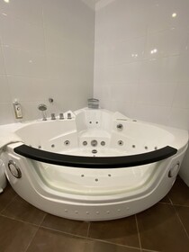 The Originals City, Hôtel Les Dômes, Perpignan Sud Saleilles