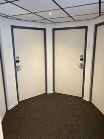 The Originals City, Hôtel Les Dômes, Perpignan Sud Saleilles