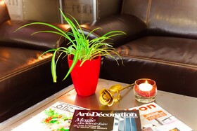 The Originals City, Hôtel Les Dômes, Perpignan Sud Saleilles