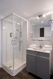 The Originals City, Hôtel Les Dômes, Perpignan Sud Saleilles