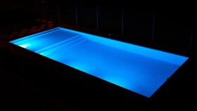 The Originals City, Hôtel Les Dômes, Perpignan Sud Saleilles