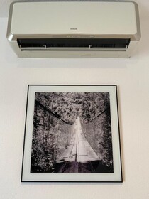 The Originals City, Hôtel Les Dômes, Perpignan Sud Saleilles