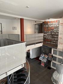 The Originals City, Hôtel Les Dômes, Perpignan Sud Saleilles