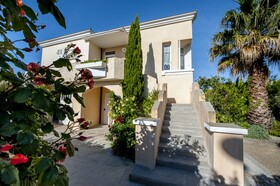La Villa Ioanes