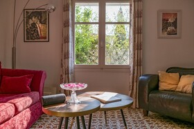 La Villa Ioanes