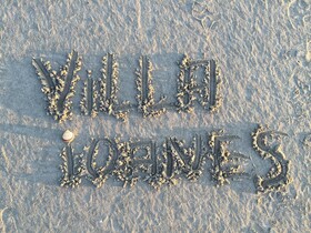 La Villa Ioanes
