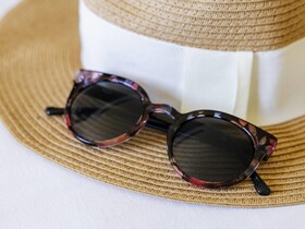 ibis budget Perpignan nord