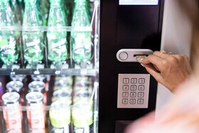 ibis budget Perpignan nord