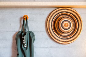 ibis budget Perpignan nord