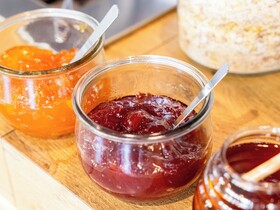 ibis budget Perpignan nord