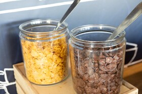 ibis budget Perpignan nord