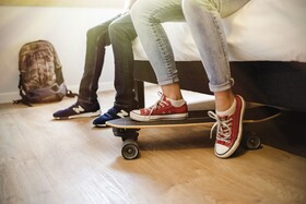 ibis budget Perpignan nord