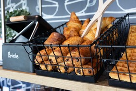 ibis budget Perpignan nord