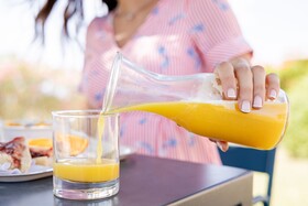 ibis budget Perpignan nord