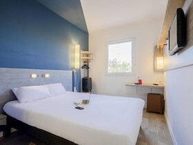 ibis budget Perpignan nord