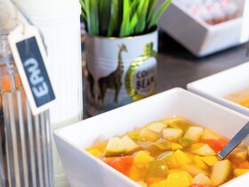 ibis budget Perpignan nord