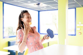 ibis budget Perpignan nord