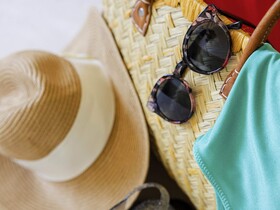 ibis budget Perpignan nord