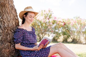 ibis budget Perpignan nord