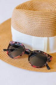 ibis budget Perpignan nord