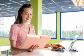 ibis budget Perpignan nord