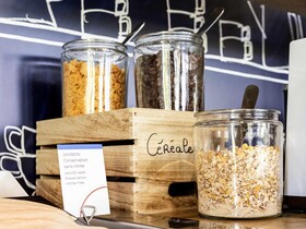 ibis budget Perpignan nord