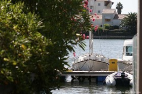 Azureva Saint Cyprien