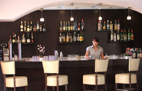 Golf & Resort Le Mas d'Huston