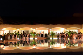 Golf & Resort Le Mas d'Huston