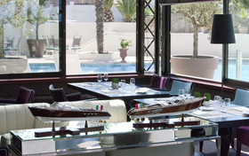 L’Île de la Lagune