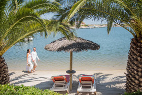 L’Île de la Lagune