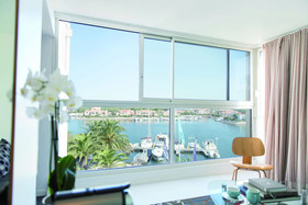 L’Île de la Lagune