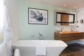 L’Île de la Lagune