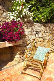 Villa Juli Guesthouse
