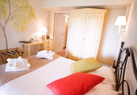Castel 'Provence