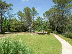 Hôtel ibis Antibes Sophia Antipolis
