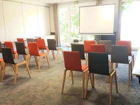 Mercure Antibes Sophia Antipolis