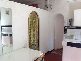 Residence La Pervenche