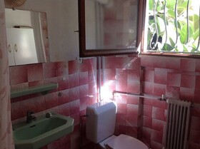 Residence La Pervenche