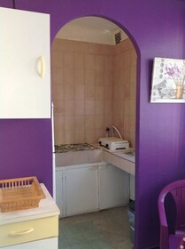 Residence La Pervenche
