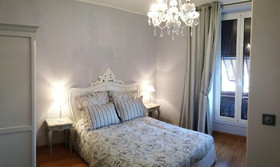 La Regence