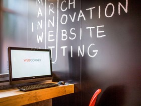 ibis budget Albi centre